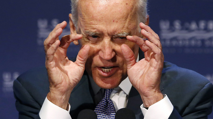 Click to enlarge biden