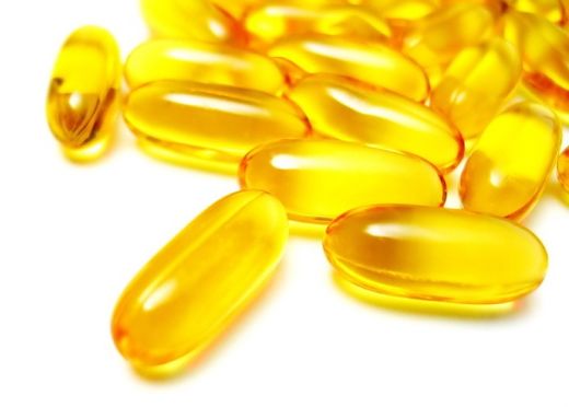 Click to enlarge Vitamin D
