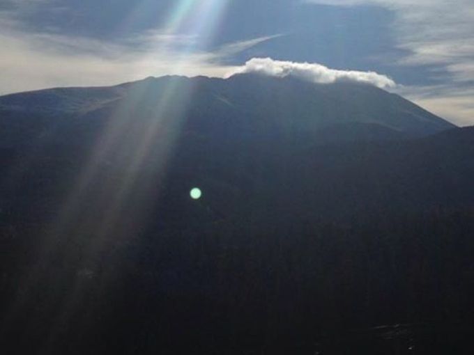 Click to enlarge ufo