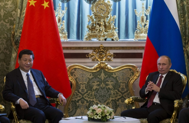Click to enlarge Putin_Jinping