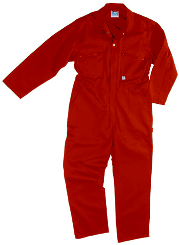 Click to enlarge boiler suit