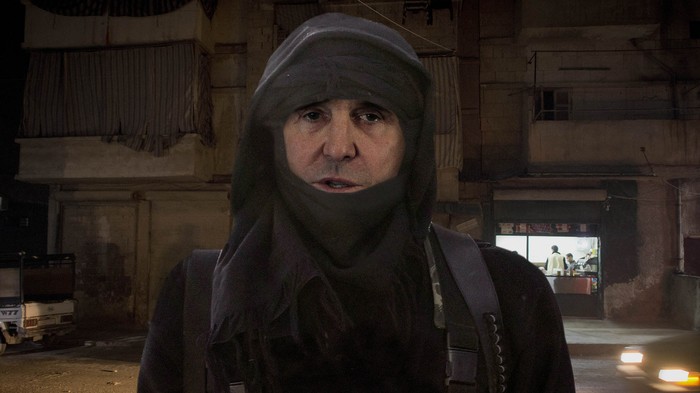 Click to enlarge Jihadi John Kerry