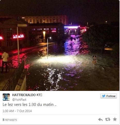 Click to enlarge french floods twitter