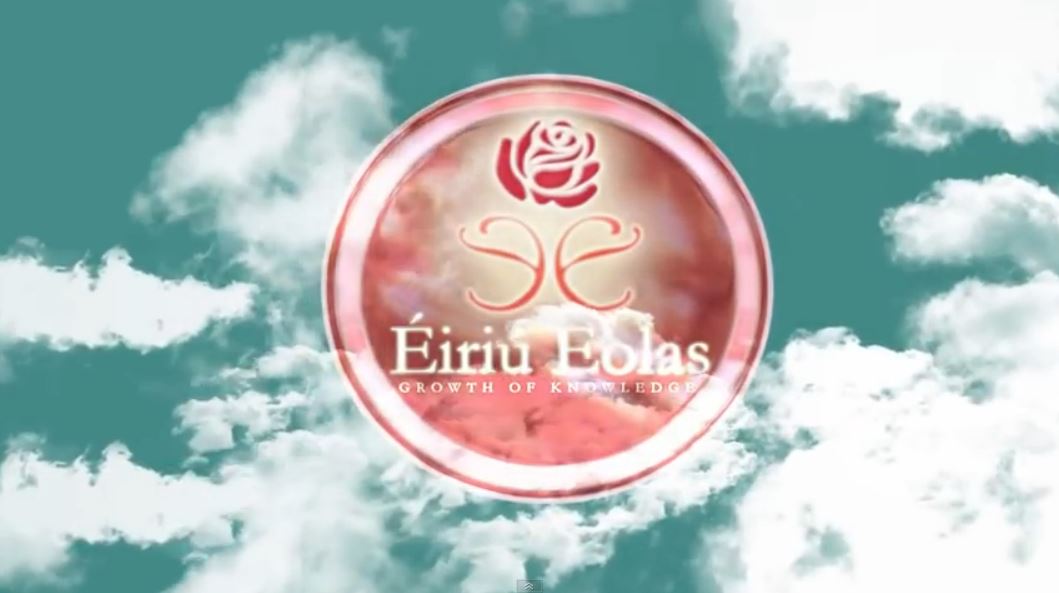 Click to enlarge eiriu eolas