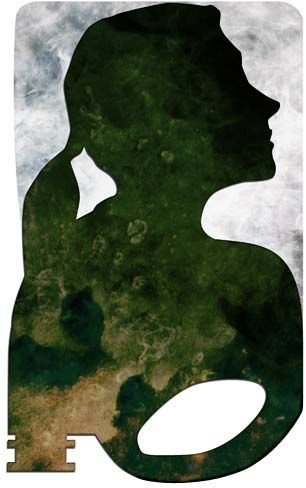 Click to enlarge Image