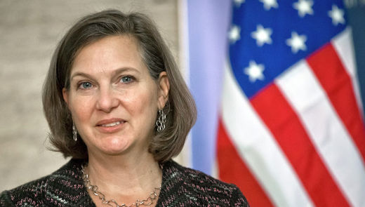 Nuland