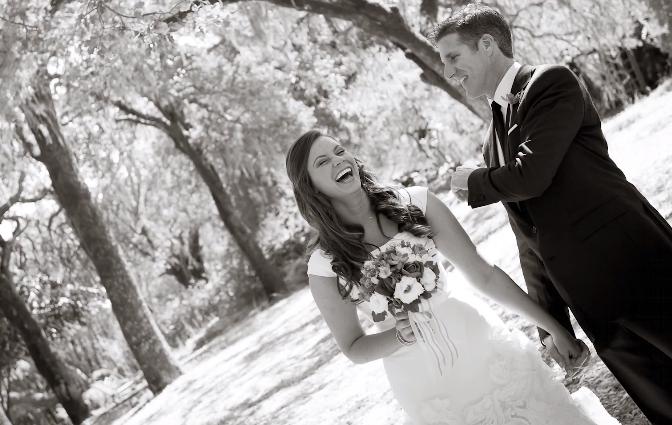 brittany maynard