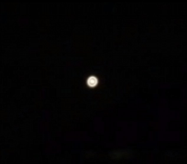 ufo