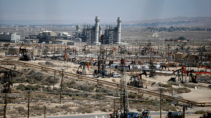 Click to enlarge California_fracking