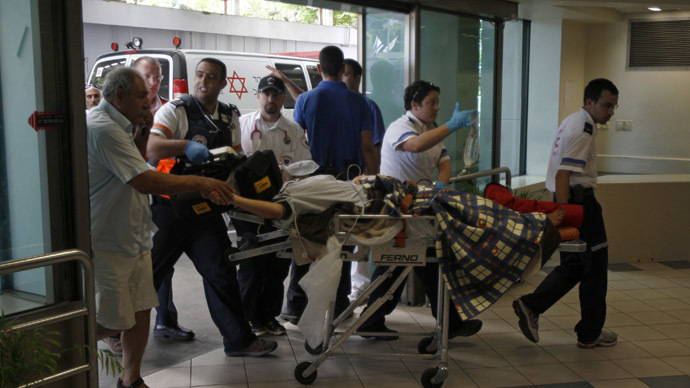 ebola_israel_palestine