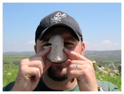 Click to enlarge Facemask