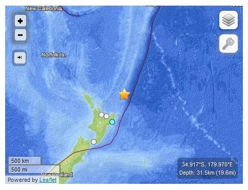 Kerdamec Quake_141014