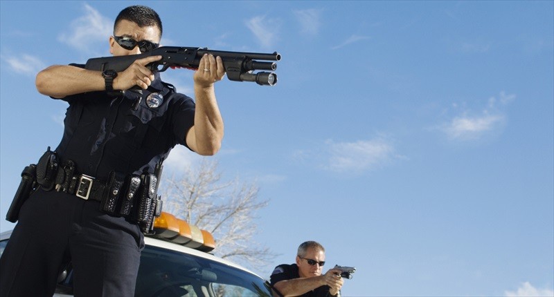 Cops