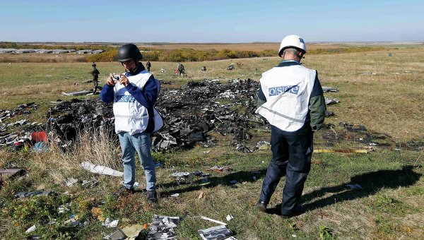 Click to enlarge mh17