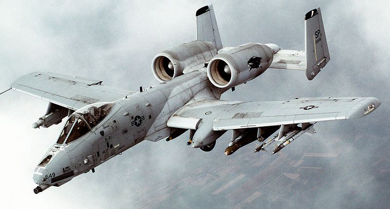 depleted uranium Kosovo