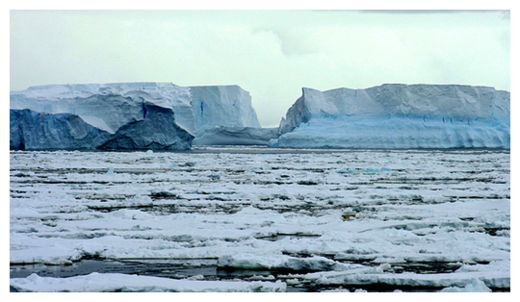 Iceage