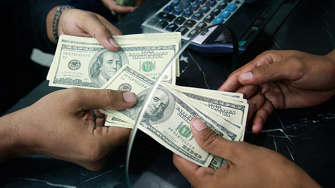 Income tax