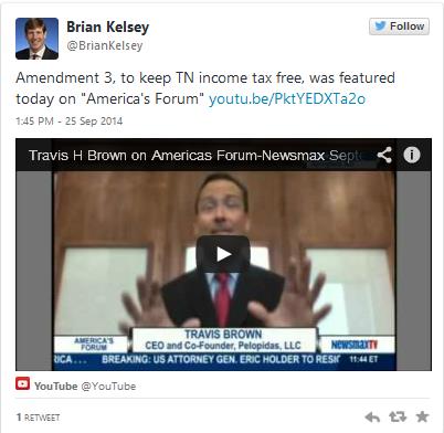 TN amendment 3