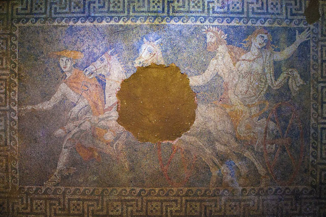 Persephone's abduction_1