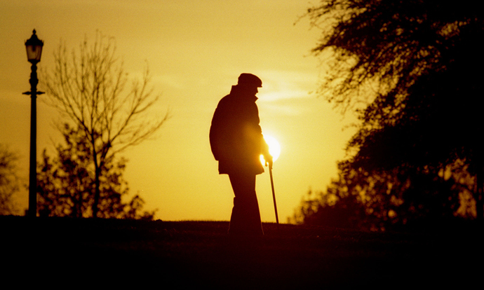 Uk pensioner poverty 3