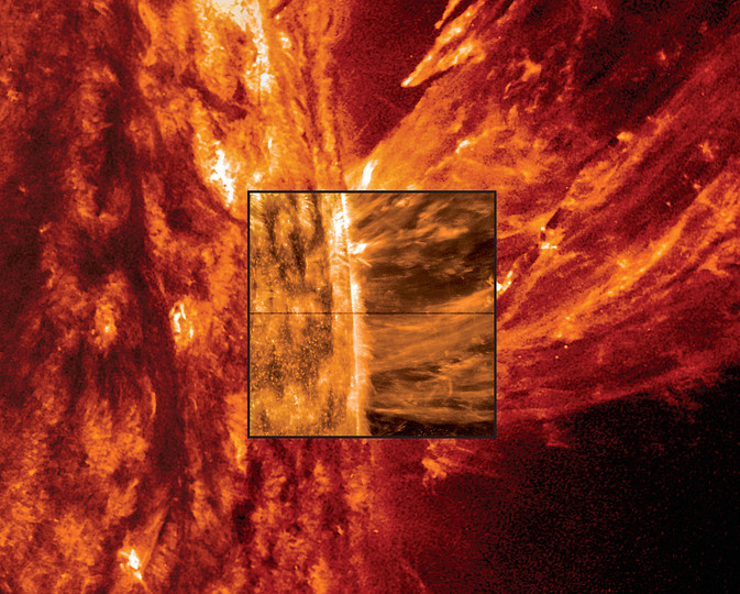Sun