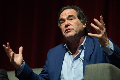 Click to enlarge oliver stone