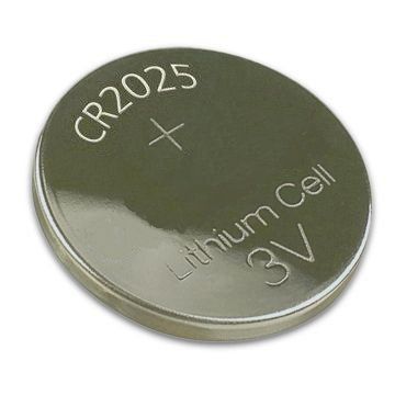 lithium battery