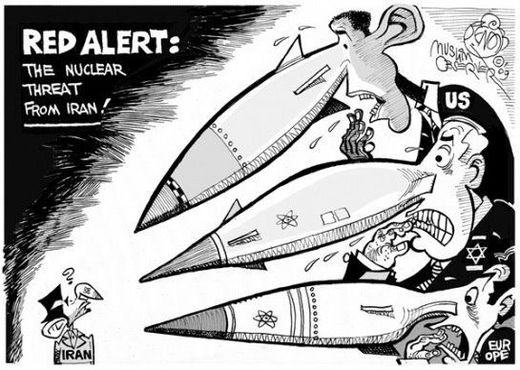 Click to enlarge Image