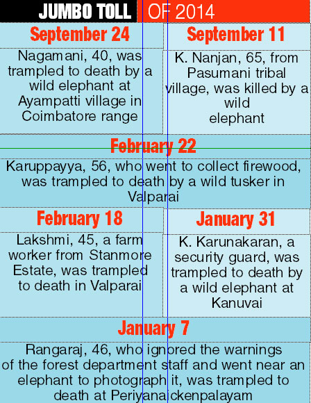 Click to enlarge Image