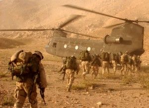 Click to enlarge helicopter