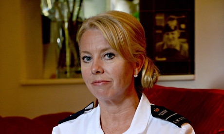 Kim Lennon
