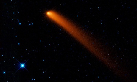 Click to enlarge Image
