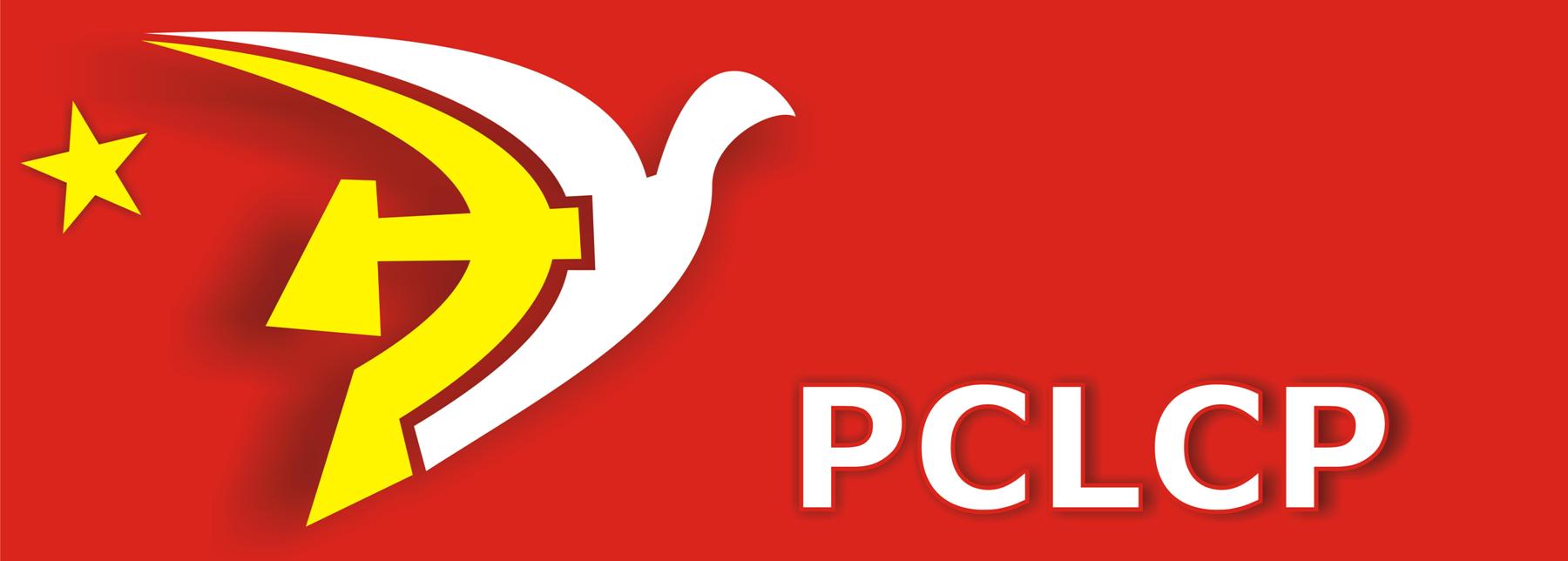 PCLCP