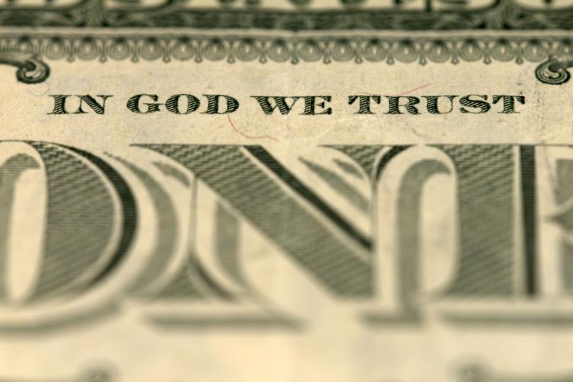 Money