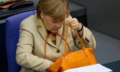 Click to enlarge merkel