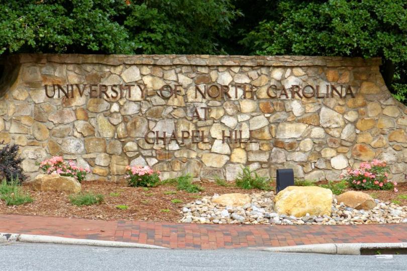 UNC-CH