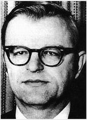 Click to enlarge Theodore Shackley