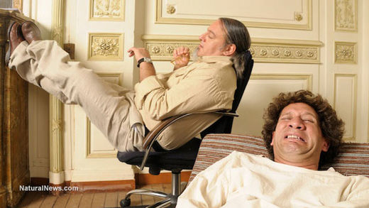 therapy couch