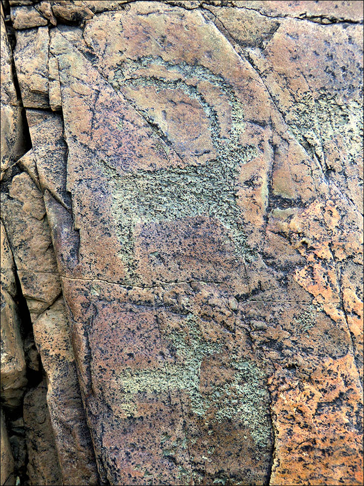 Click to enlarge Image
