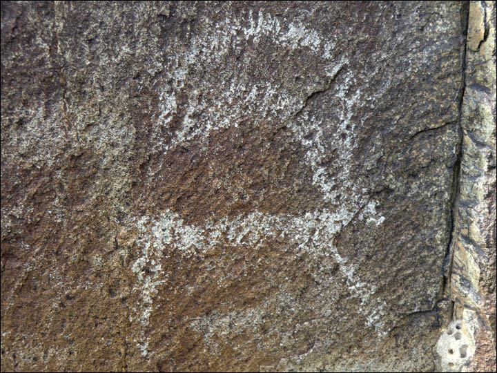 Click to enlarge Image