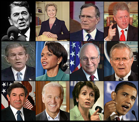Click to enlarge neocons