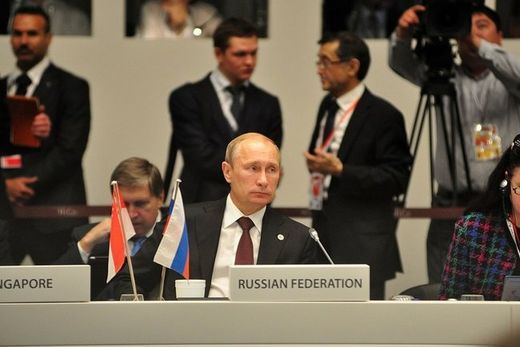 Putin