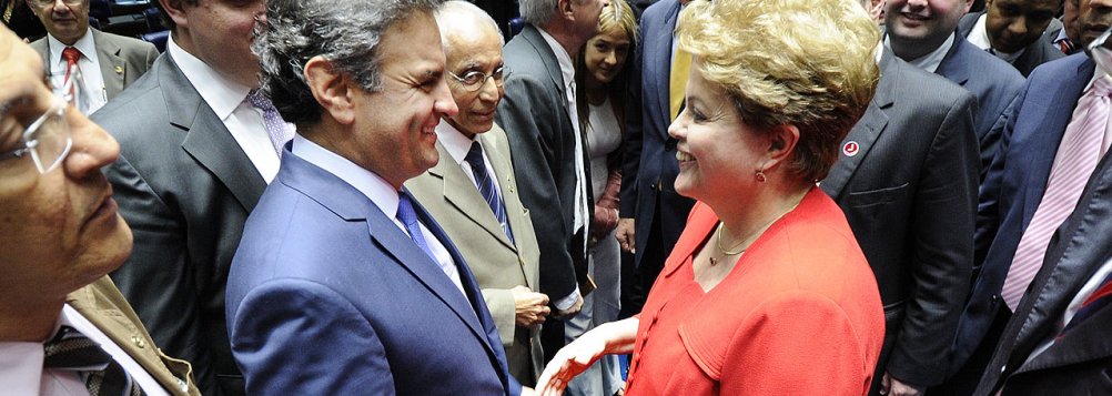 Click to enlarge Dima-Neves