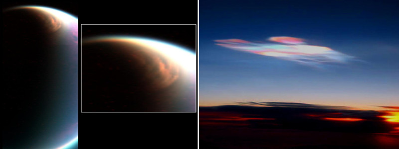 Titan