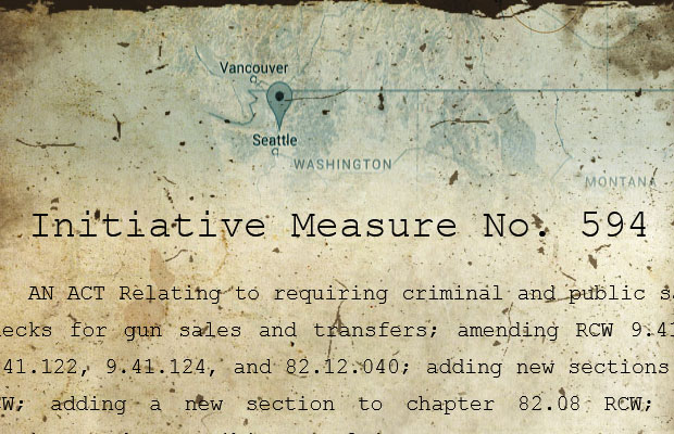 initiative 594