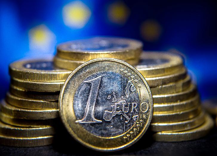 eurozone banks