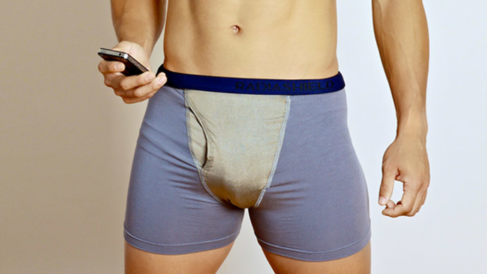 insulated undies 0