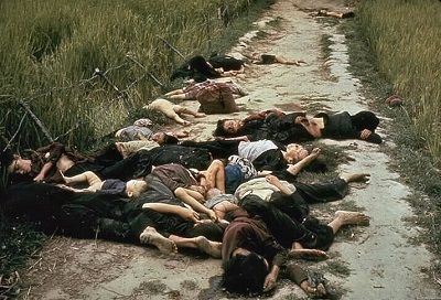 Click to enlarge My Lai