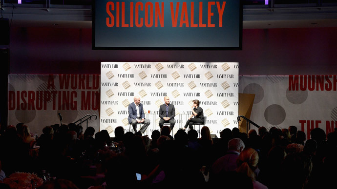 silicon_valley