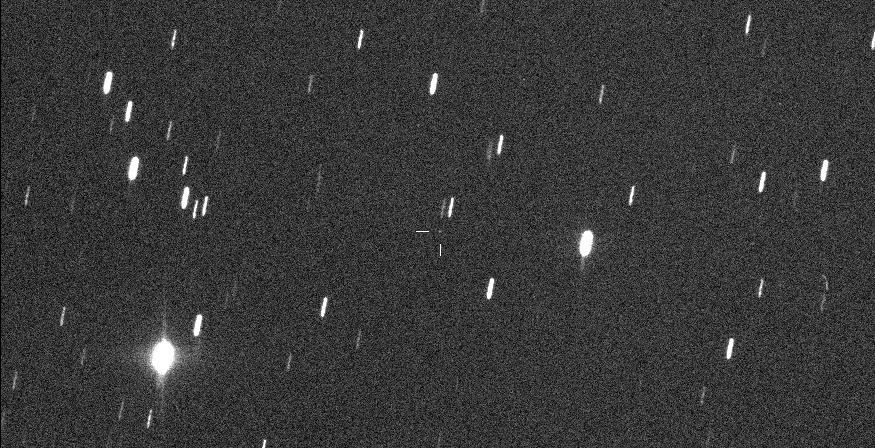 2104 UF56